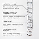 Liquid Peptides 30ml