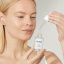 Liquid Peptides 30ml