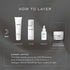 Night Ritual Vitamin A 50ml