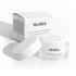 Night Ritual Vitamin A 50ml