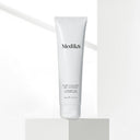 Pore Cleanse Gel Intense 150ml