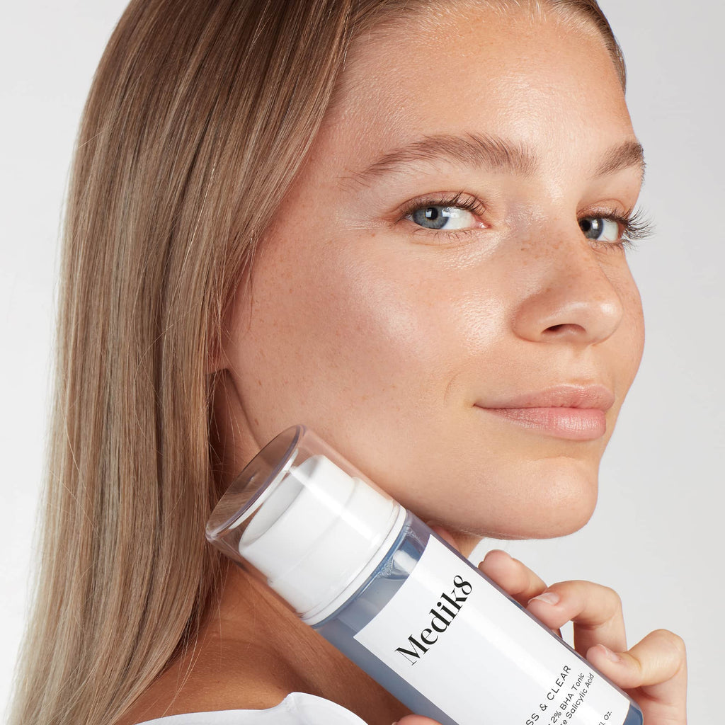 Press & Clear 150ml