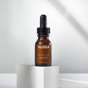 Retinol 3TR 15ml