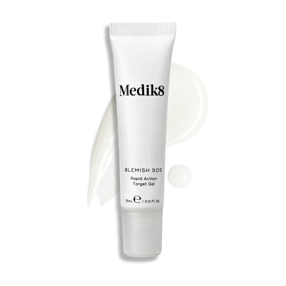 Blemish SOS 15ml-6