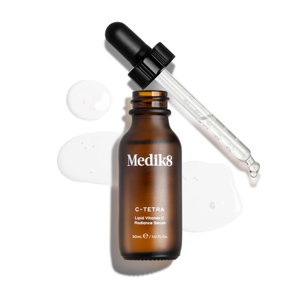 C-Tetra 30ml-13