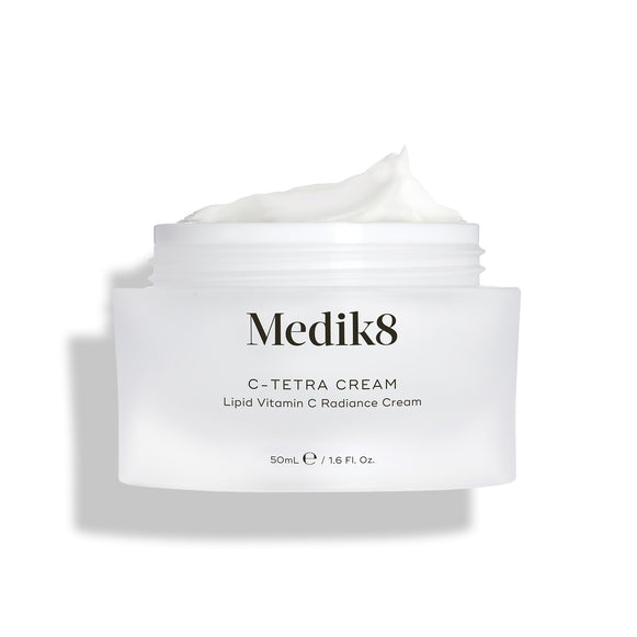 C-Tetra Cream 50ml-10