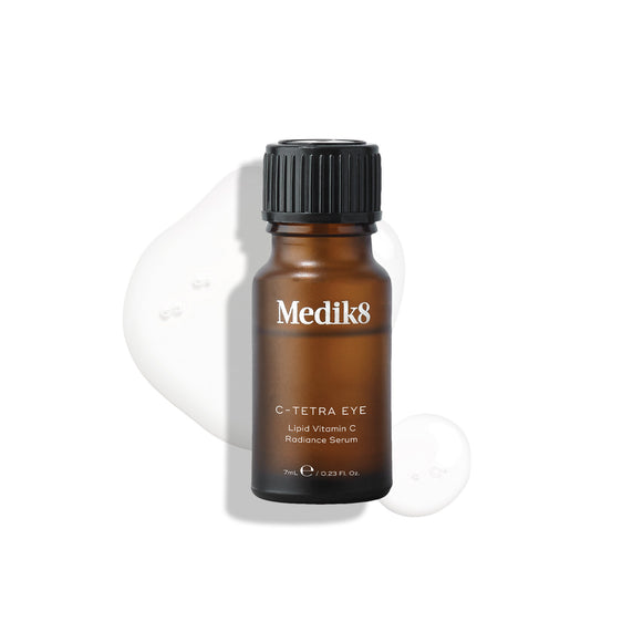 C-Tetra Eye 7ml-17