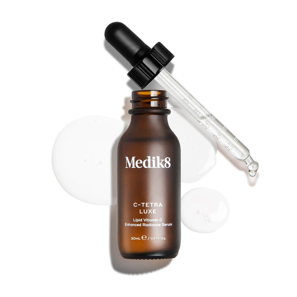 C-Tetra Luxe 30ml-14