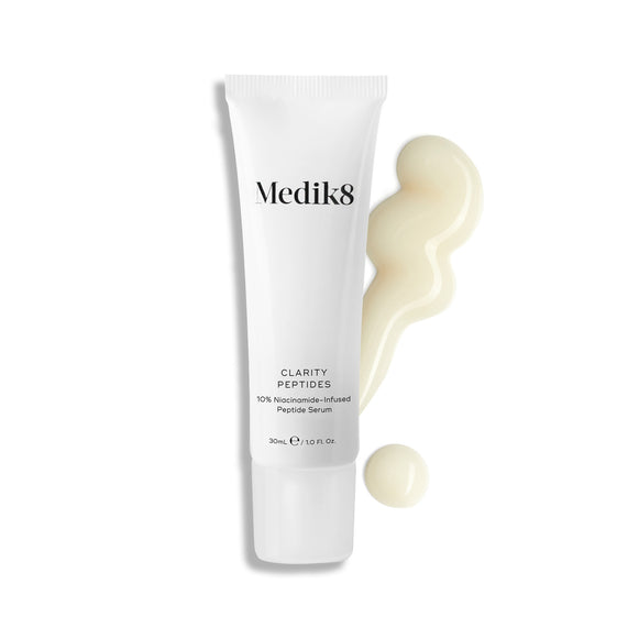 Clarity Peptides 30ml-3
