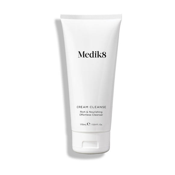 Cream Cleanse 175ml-7