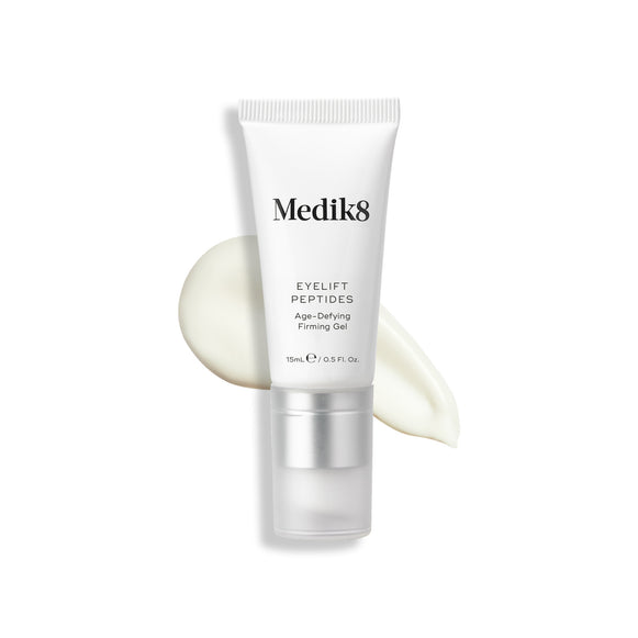Eyelift Peptides 15ml-14