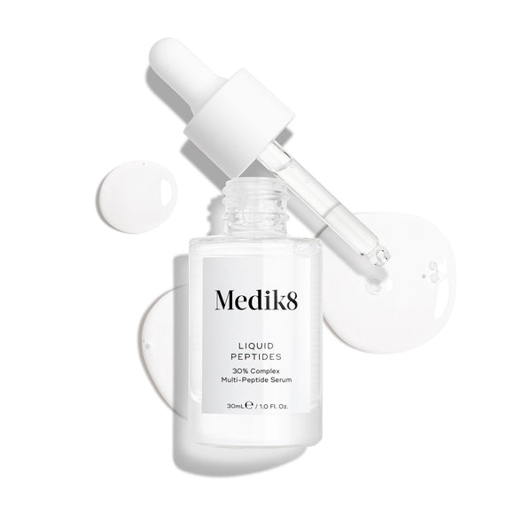 Liquid Peptides 30ml-10