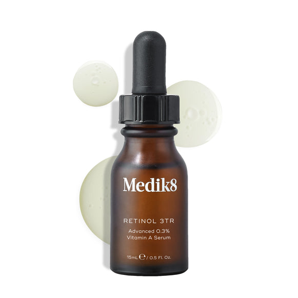 Retinol 3TR 15ml-29