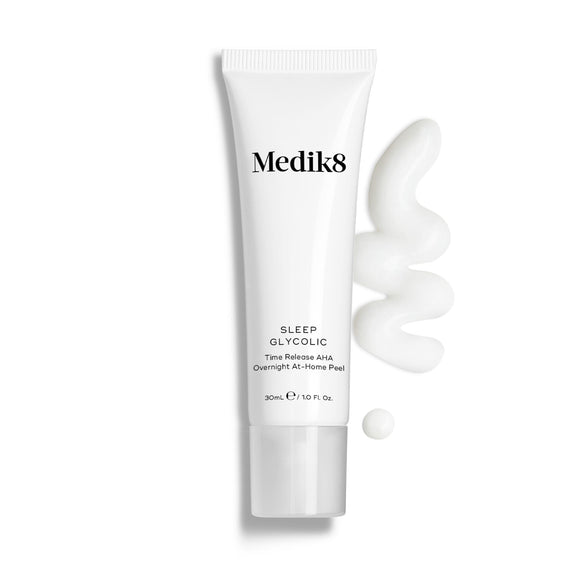 Sleep Glycolic 30ml-5