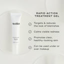 Blemish SOS 15ml