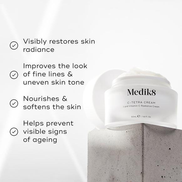 C-Tetra Cream 50ml-hover-10