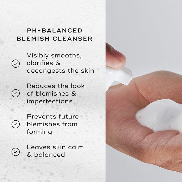 Clarifying Foam 150ml-hover-4