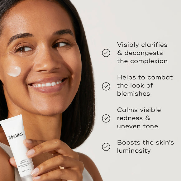 Clarity Peptides 30ml-hover-3