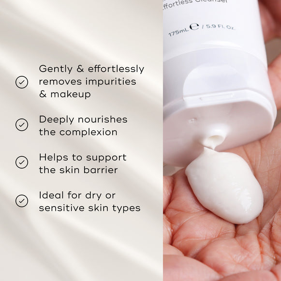 Cream Cleanse 175ml-hover-7