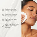 Daily Refresh Balancing Toner 150ml
