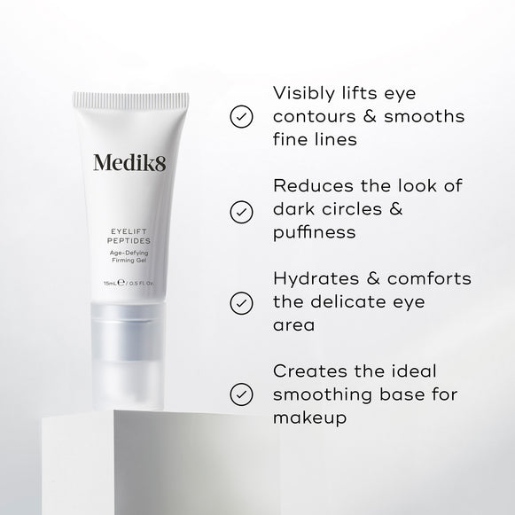 Eyelift Peptides 15ml-hover-14