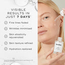 Liquid Peptides 30ml