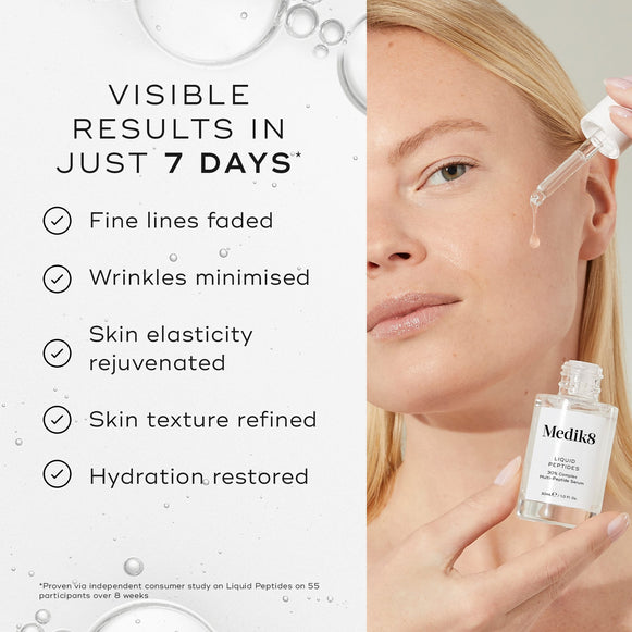 Liquid Peptides 30ml-hover-10