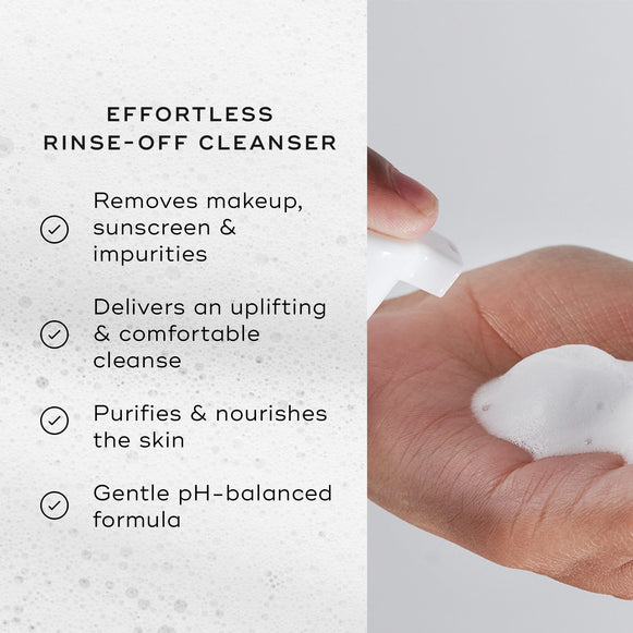 Micellar Mousse 150ml-hover-9