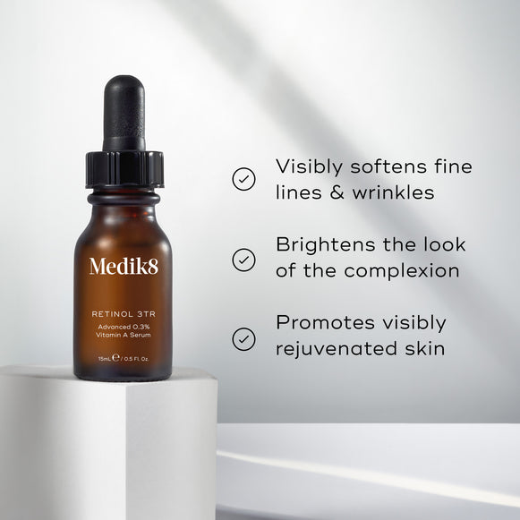 Retinol 3TR 15ml-hover-29