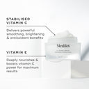C-Tetra Cream 50ml