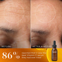 C-Tetra Luxe 30ml