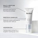 Eyelift Peptides 15ml