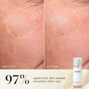 Press & Glow 200ml