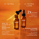 C-Tetra Luxe 30ml
