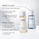 Press & Clear 150ml