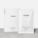 Ultimate Recovery Bio Cellulose Mask 6 Pk