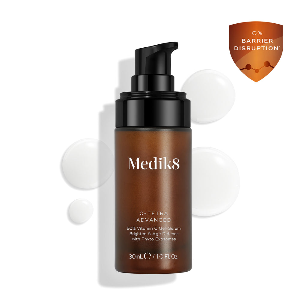 C-Tetra Advanced 30ml NEW