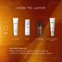 C-Tetra Advanced 30ml NEW