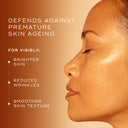 C-Tetra Advanced 30ml NEW