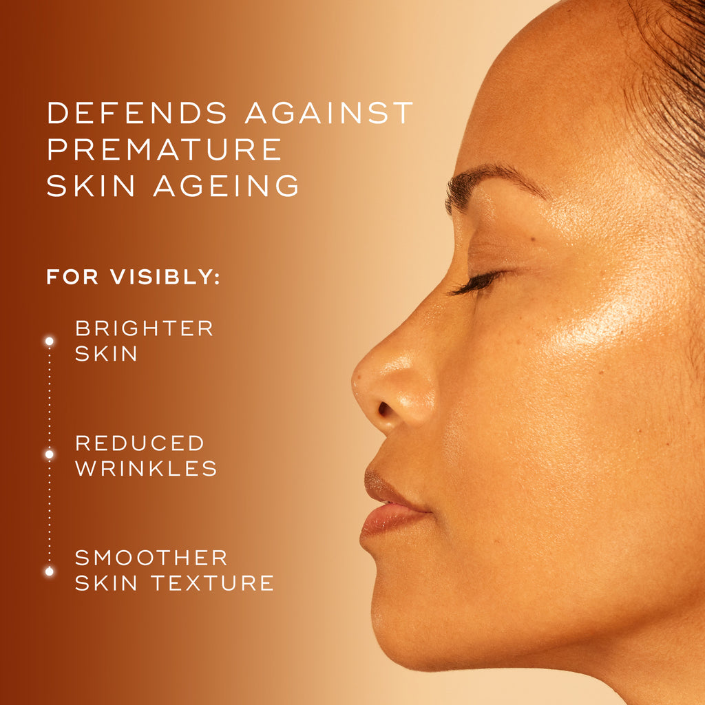 C-Tetra Advanced 30ml NEW