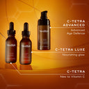 C-Tetra Advanced 30ml NEW