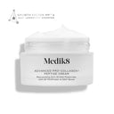 Advanced Pro Collagen + Peptide Cream 50ml