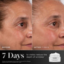 Advanced Pro Collagen + Peptide Cream 50ml