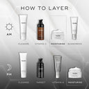 Advanced Pro Collagen + Peptide Cream 50ml