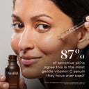 C-Tetra Luxe 30ml