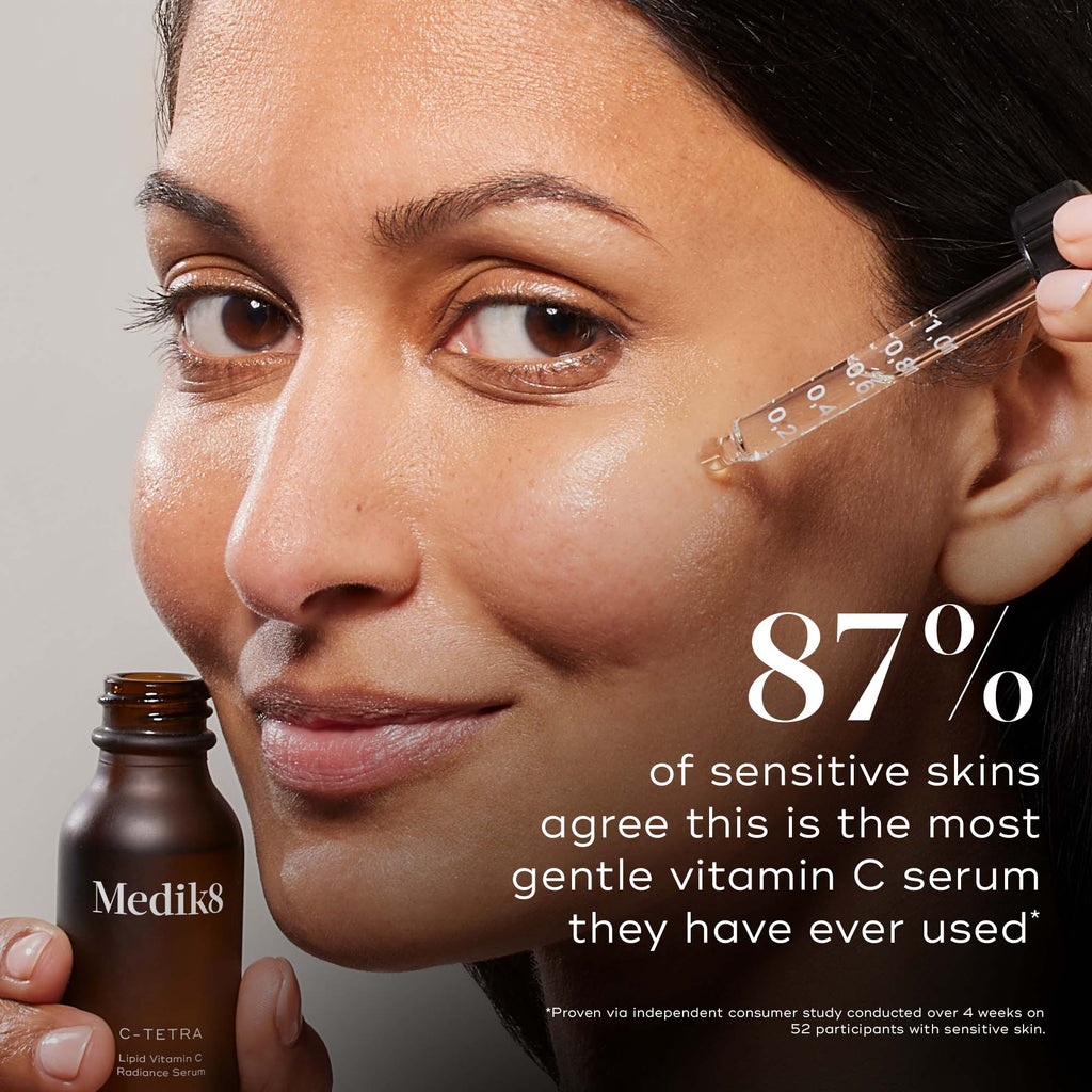 C-Tetra Luxe 30ml