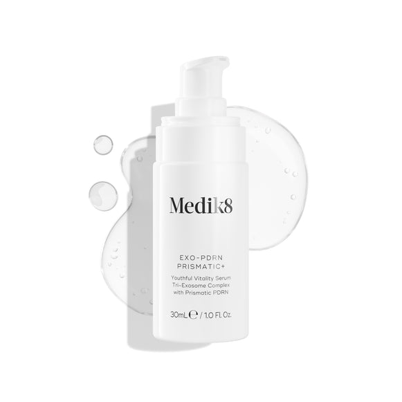 Exo-PDRN Prismatic+ 30ml-31