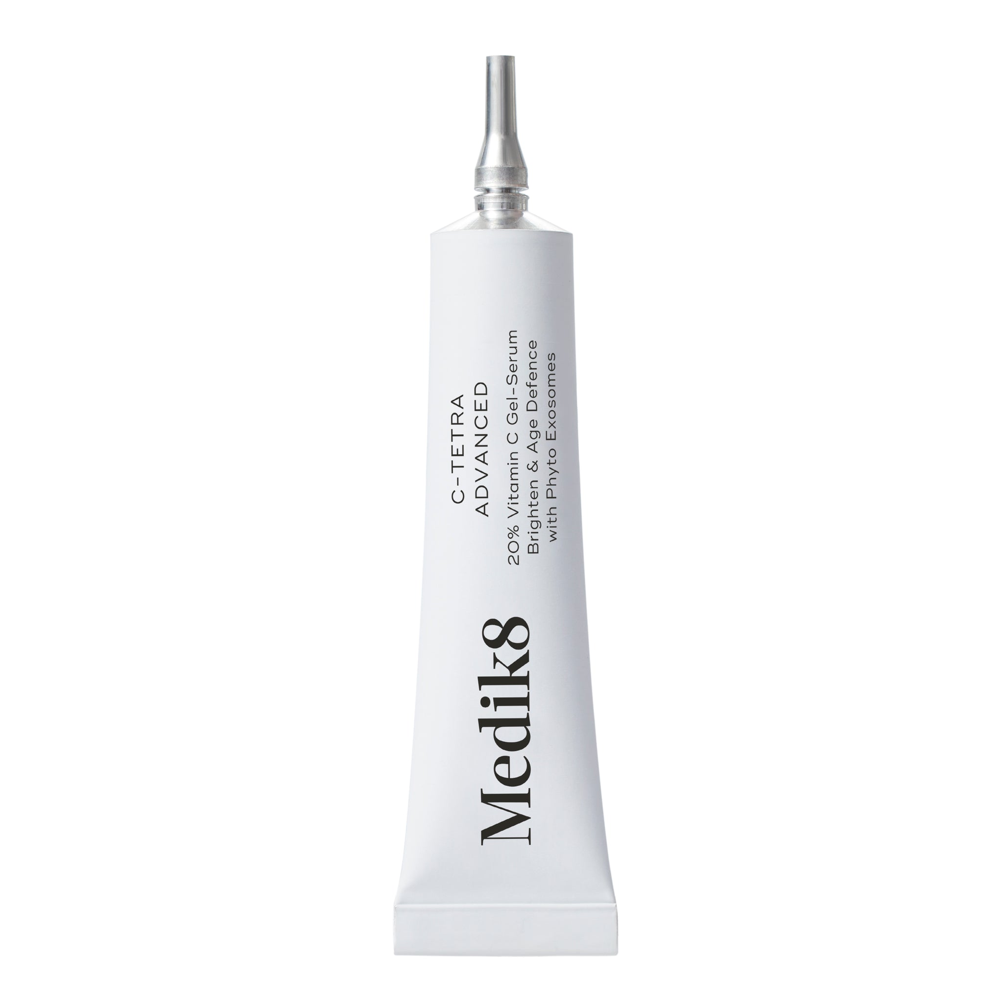 C-Tetra Advanced Deluxe Sample 4ml