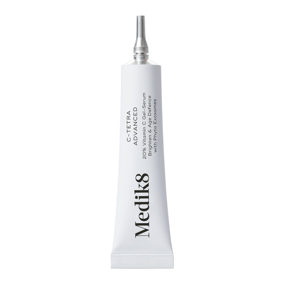C-Tetra Advanced Deluxe Sample 4ml-14