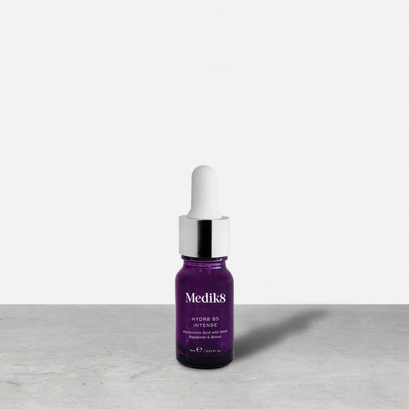 Hydr8 B5 Intense Try Me  8ml-hover-37